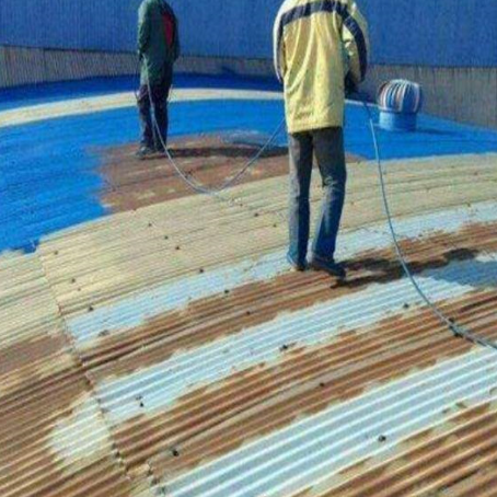 酒泉地面翻新与地坪漆施工流程